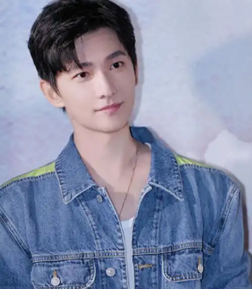 暑期档七大失意明星:刘昊然杨洋路人缘尽失,热巴杨颖作品扑街-腾讯