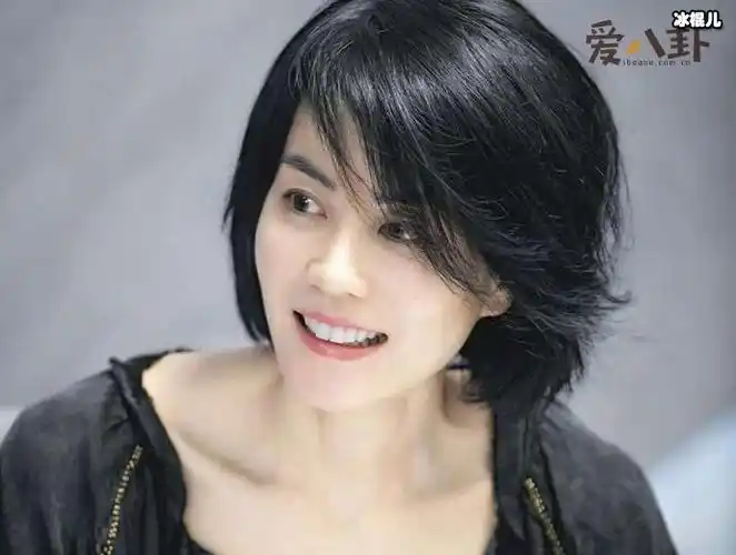 王菲过往经历被曝,被肉莲是什么意思? - 明星 - 冰棍儿网