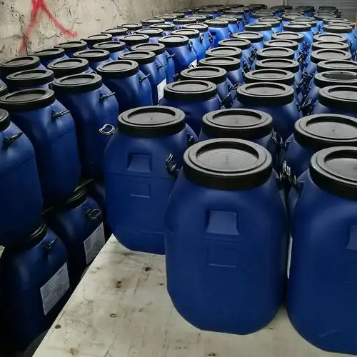 上海现货代办运输醋酸乙烯-乙烯共聚乳液建筑领域:◆建筑外保温,下游