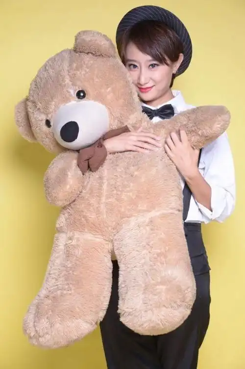 资深经纪人文雯亲自操刀童星王晰乐单曲首发