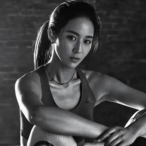 红裙|喜剧|陈意涵|张子枫|恐怖片|悬疑片|犯罪片|实力派演员|唐人街