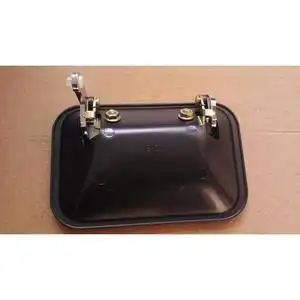 000人付款淘宝轻卡/货车/箱货/汽车配件/北京旗铃/北京旗龙/前后挡泥