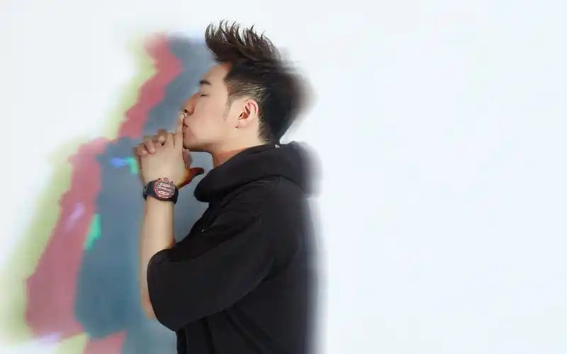 潘玮柏kkbox异类潘玮柏之解密番外篇