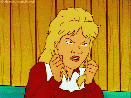 448_336gif 动态图 动图