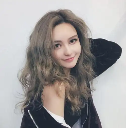 罗志祥女朋友都有谁(罗志祥之前的女友是哪个)