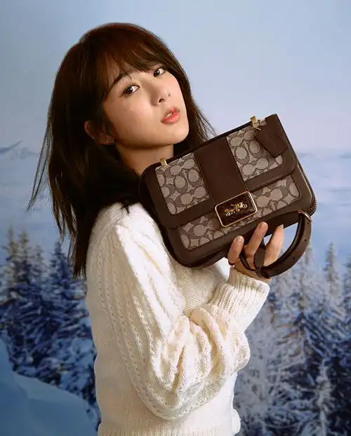 coach – offizielle website | moderne new yorker luxusmarke