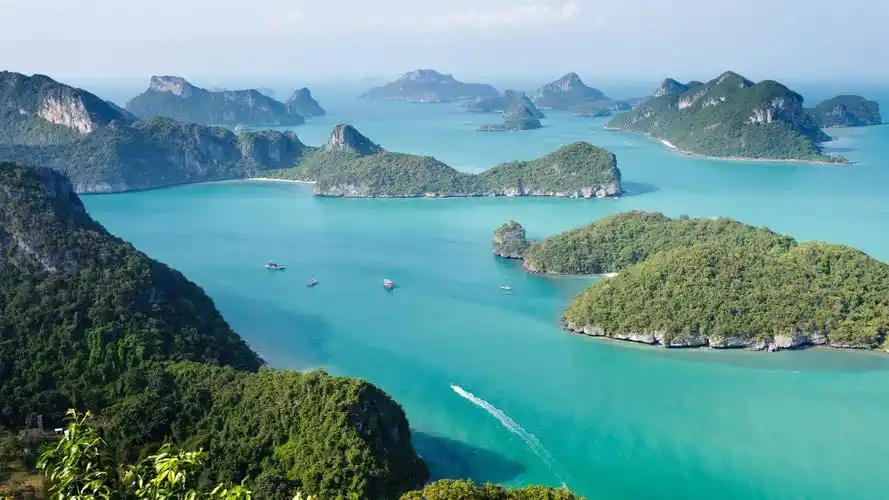 natural green wallpapers for hd 16:9 high definition 1080p 900p