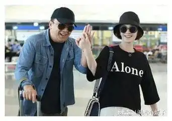 遭富商折磨4年2次流产男闺蜜砸5亿接盘网友惊呆