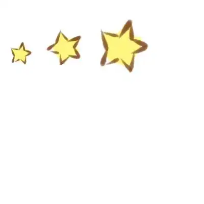 朋友圈九宫格# #朋友圈文案# 二转注夏白纸