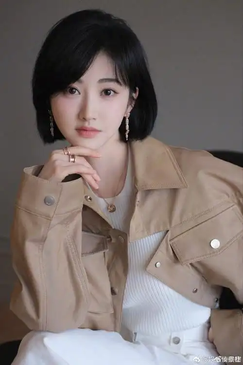 景甜双开门冰箱