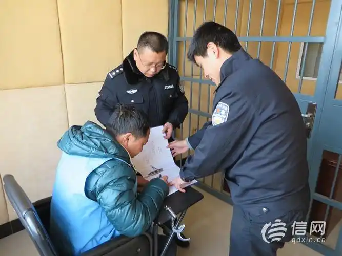 行政拘留,司法拘留,刑事拘留的区别-学路网-学习路上 有我相伴