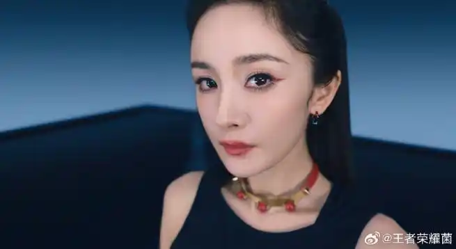 杨幂格斗家本家