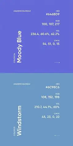 shan_sh采集到s-course字体配色采集shan_sh采集到s-course高级灰色卡