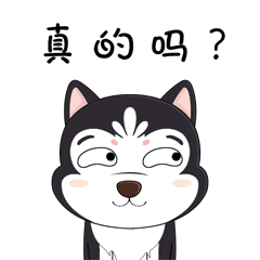 比如影视,动画,漫画等;那么首先就要考虑在表情包的设计和内容的创作