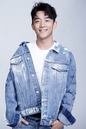 郑恺代言优惠报价郑恺代言多少钱