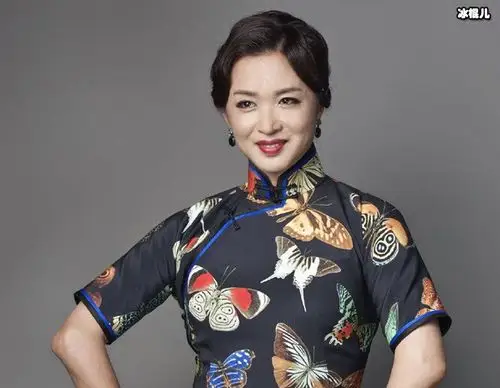 金星能活多久是什么梗 金星的寿命为什么会遭到质疑