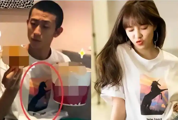 张一山否认吸毒传闻,却牵扯出一堆黑历史_杨紫_刘星_结果