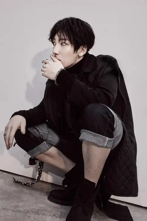 王广允新歌swag首发向独立唱作人之路进击