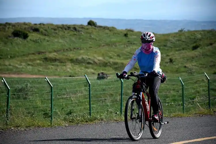 【图片11】骑行辛苦更快乐--蜂鸟论坛照片套图