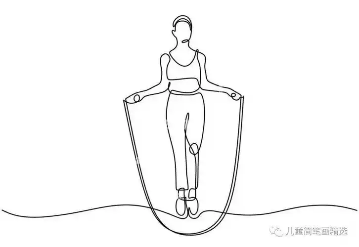 飞机的简笔画教程(点击查看视频)飞机儿童简笔画-蝴蝶的绘画步骤集