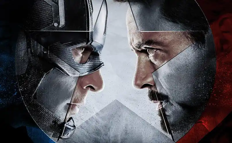 《美国队长4》要来了!《猎鹰与冬兵》留的伏笔可能在电影中揭晓