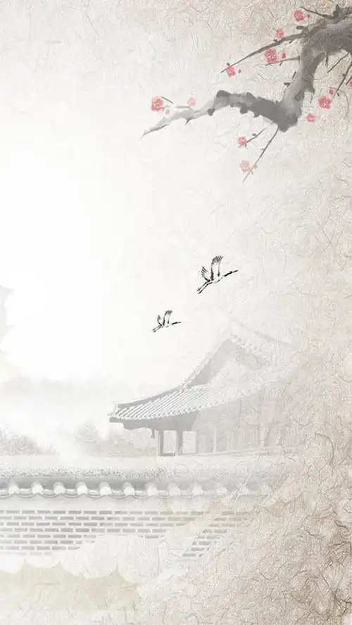 09:16:33水墨古风背景素材古风背景郭聪明老婆该采集也在以下画板加载