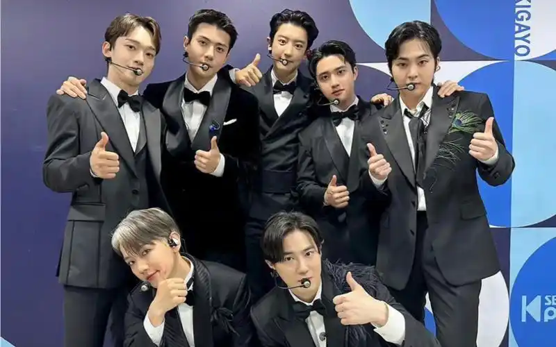 exo cream soda d版拆专无剪辑版