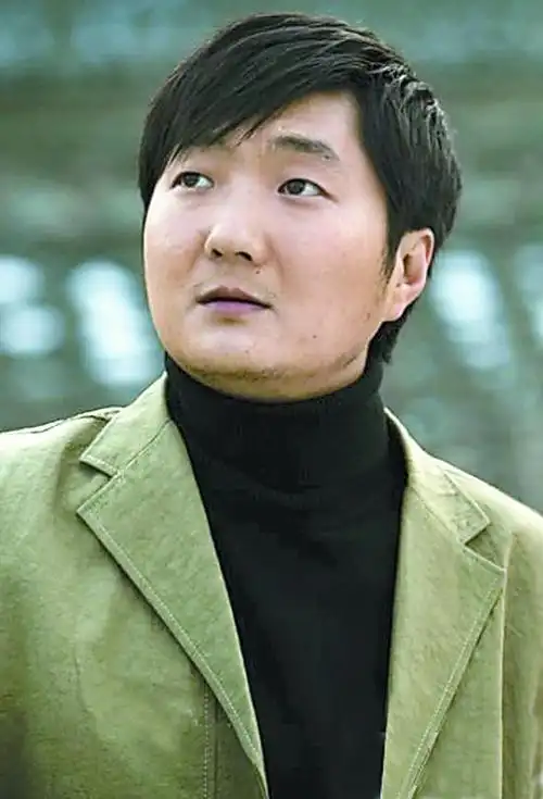 王大治如愿追上了白天鹅不知午夜梦回时可曾后悔