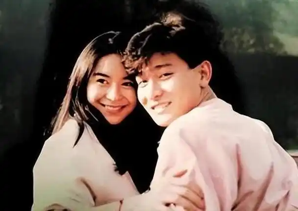 刘德华|赵丽颖|电影导演|吴京(演员)|迪丽热巴·迪力木拉提_网易对哪