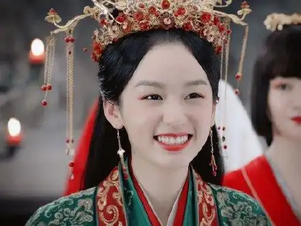 山河令苦命人# 山河令中爱人被杀自. 来自娱理 - 微博