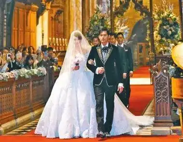 小s|唱片|侯佩岑|蔡依林|吴宗宪|金曲奖|音乐专辑_网易订阅