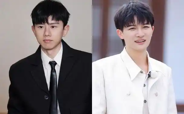 《时光音乐会3》拟邀嘉宾曝光,张杰周深或回归,年轻歌手挑大梁