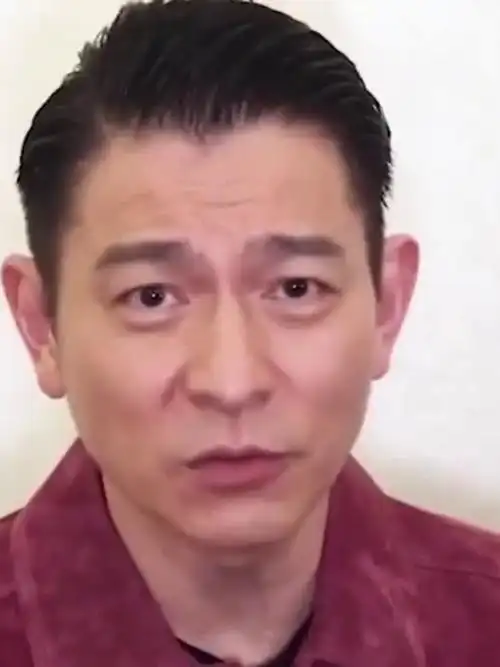 刘德华父亲离世,曾豪气买下烧腊店送爸爸做生日礼物!-度小视