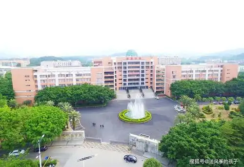 广东省教育局发布了2020年广东省高中阶段学校招生任务,2020年广东