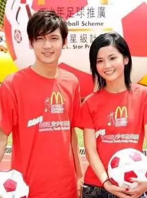 阿娇|模特|阿sa|郑中基|陈伟霆|华语音乐|粤语歌曲|twins_网易订阅