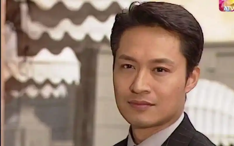 马景涛天长地久cut叟南对采月表露真情背景音乐passacaglia