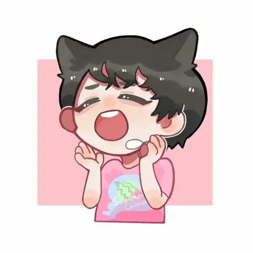 刘耀文解释一下(1)