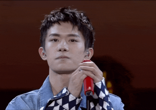 761_540gif 动态图 动图