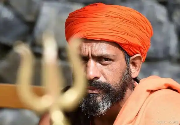 凭借一万人民币能在孟加拉国生活多久?