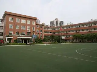 说说当今上海十大高智商精英小学(学区)
