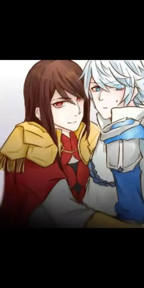 王者荣耀cp聊天室all亮主白亮