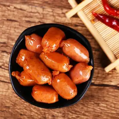 9】迷你波波肠2粒*20包