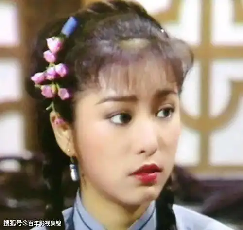 83版《大侠霍元甲》主演的现状,梁小龙到处走穴,黄元申米雪隐退