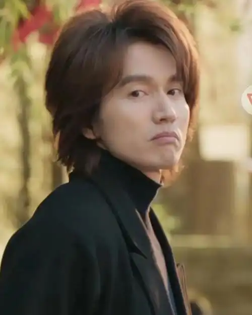 刘诗诗张嘉倪都不敢认了,抗打还得是戚薇,言承旭是真的逆生长_网易