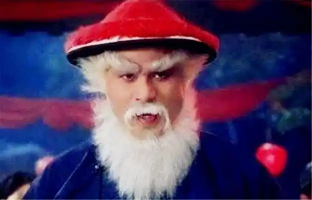 这些"过气演员"私下爱舞文弄墨,成就堪比艺术大家|夏雨|徐锦江|富大龙