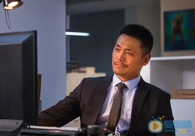 麻辣变形计剧情介绍(1-42集大结局)