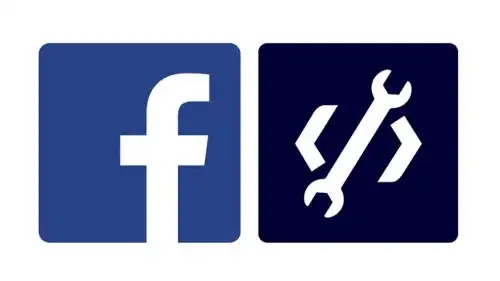 脸书新sdk,让开发者的app不输入密码也能登录 _互联网头条-中关村在线