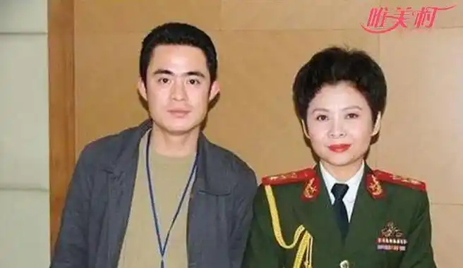 赖文峰现在是什么情况 赖文峰出狱后结婚生子