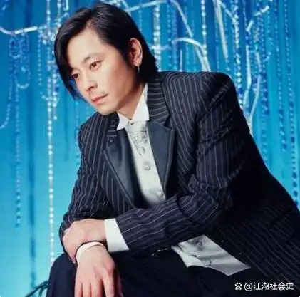 台湾乐坛段位最高的10位男歌手排行榜,他们真正地改变了华语乐坛