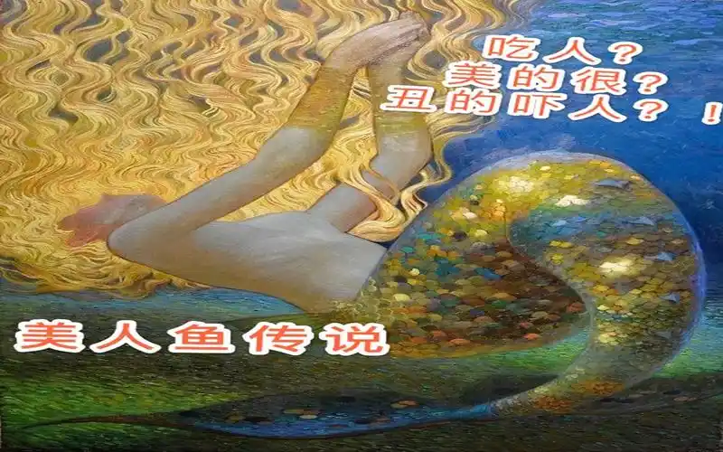 360影视-影视搜索